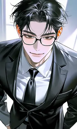 Profile image of Naoto Shiraishi