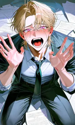 Profile image of Yo Ichinose