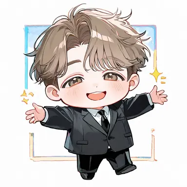 Profile image of CEO Pappy