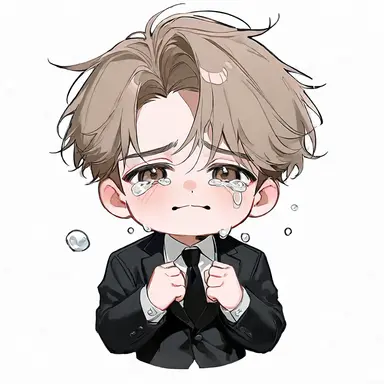 Profile image of CEO Pappy