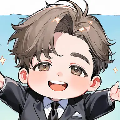 Profile image of CEO Pappy