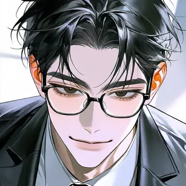 Profile image of Naoto Shiraishi