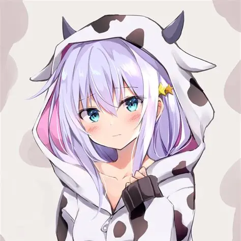 kize의 김은희