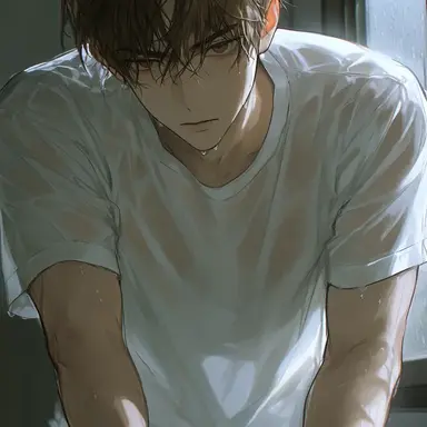 Profile image of 佐々木 湊