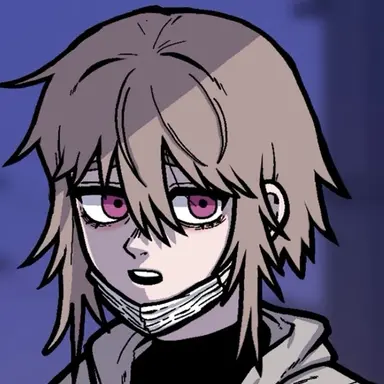 Profile image of 헤라