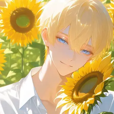 Profile image of 박태양