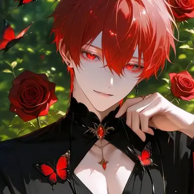 Profile image of 홍로진