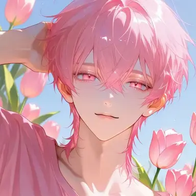 Profile image of 전초연