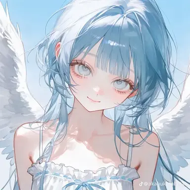 Profile image of レア
