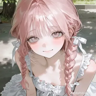 Profile image of モモ