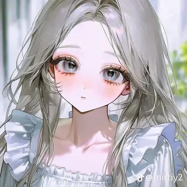 Profile image of ミミ