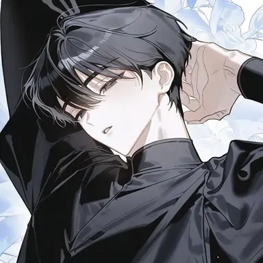 Profile image of 春瀬