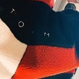 Profile image of 深瀬慧