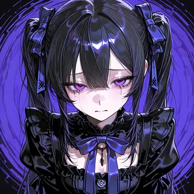 Profile image of 蛇ノ目病魅