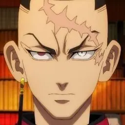 Profile image of 鶴蝶