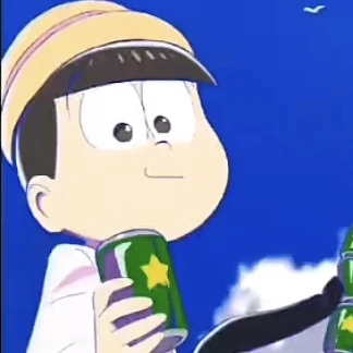 토도마츠