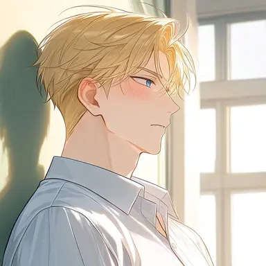 Profile image of Ronan