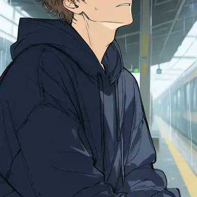Profile image of Sakuya