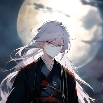 Character_AI의 장원철