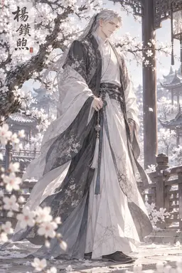 Profile image of 양찬후