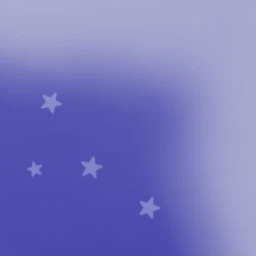 サルファ