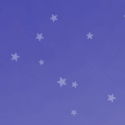 オリー