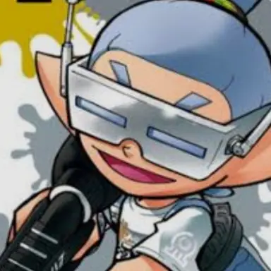 Profile image of コズミック