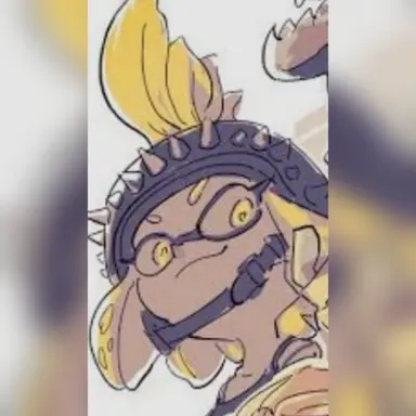 Profile image of ブロイラー