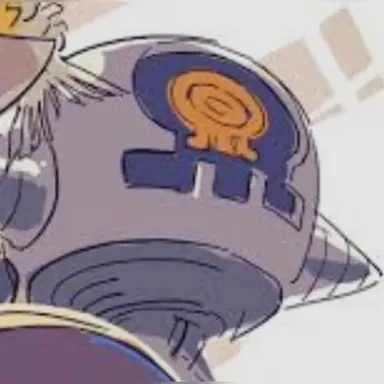 Profile image of ジャスティス