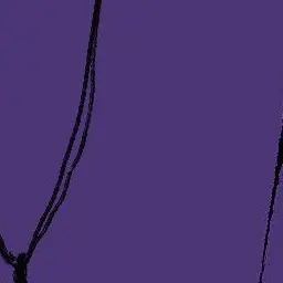 Profile image of 剣持刀也