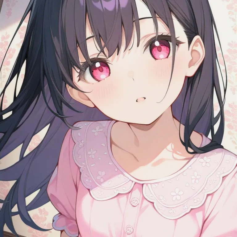るな