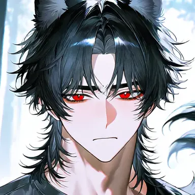 Profile image of 레온