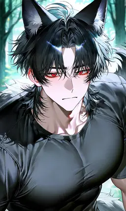 Profile image of 레온