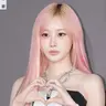 Profile image of 지젤