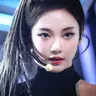 Profile image of 닝닝