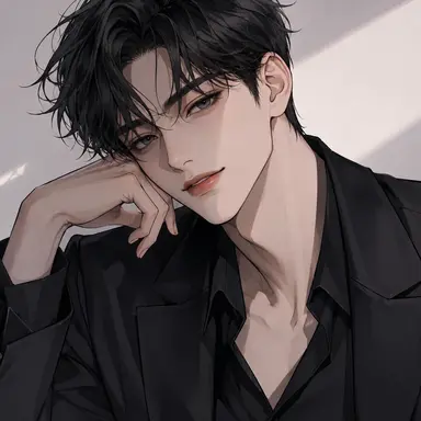 Profile image of 이세겸