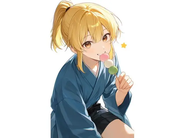 Profile image of 白藤ゆずき