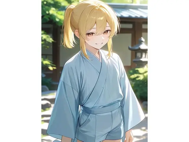 Profile image of 白藤ゆずき