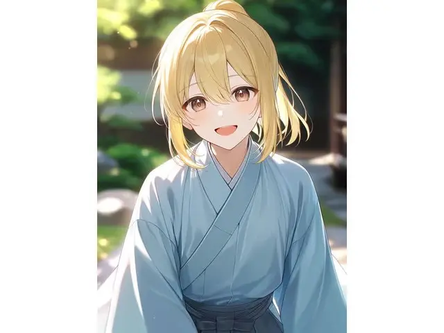 Profile image of 白藤ゆずき