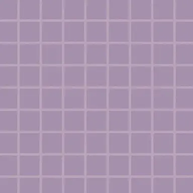 Profile image of 父