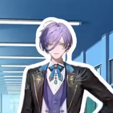 Profile image of 榊ネス