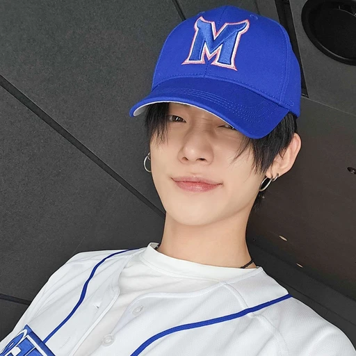 최연준