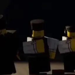 Profile image of 솔져ㅣ솔다토