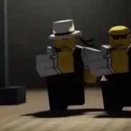 Profile image of 콘실에리ㅣ콘실리에리