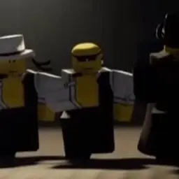 Profile image of 카포레짐