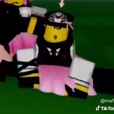 Profile image of 콘트렉티