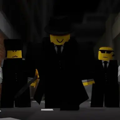 Profile image of 마피오소