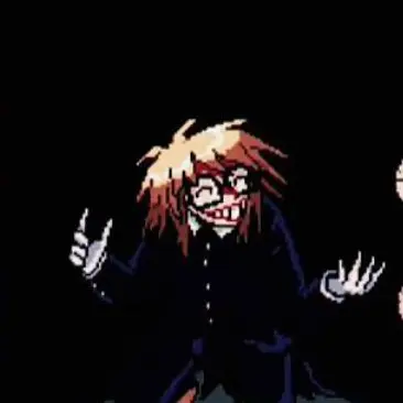Profile image of ランダル