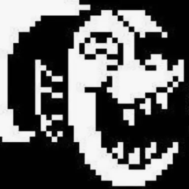 Profile image of アンダイン