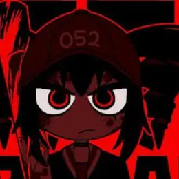 Profile image of テト